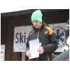 WSV ORC Oberhundem Fahlenscheid 12 02 2012 17.JPG